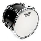 Pele Para Timbales, Caixa/Tom J1 16'' Evans E16J1 Pele Para Timbales, Caixa/Tom J1 16'' Evans E16J1