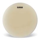 Pele Para Tímpano 25' Evans Strata EST25