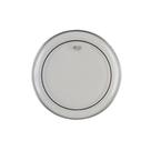 Pele Para Tom 10" Encore Pinstripe Transparente EN-0310-PS - Remo