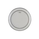 Pele Para Tom 13" Encore Pinstripe Transparente EN-0313-PS - Remo