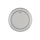 Pele para Tom 13" Pinstripe Transparente PS-0313-00 - Remo