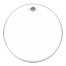 Pele para Tom 13” Porosa Luen Dudu Portes Coated 11048