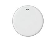 Pele pearl 14 protone pth 14c coated