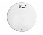 Pele pearl 18 resposta bumbo logo pth 18ceqpl branca