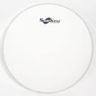 Pele Porosa 13 Para Caixa De Bateria Spanking Drums - 241