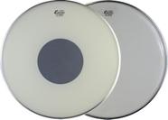 Pele Porosa 14 Encore By Remo Controlled Sound