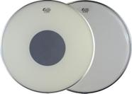 Pele Porosa 14 Encore By Remo Controlled Sound Pele Porosa 14 Encore By Remo Controlled Sound