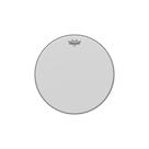 Pele Porosa 16 Pol Emperor coated Be-0116-00 Remo 10356