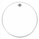 Pele POROSA DP Coated 14 Polegadas Dudu Portes Luen Pele POROSA DP Coated 14 Polegadas Dudu Portes Luen