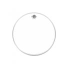 Pele Porosa DP Double Coated 08" - Luen Pele Porosa DP Double Coated 08" - Luen