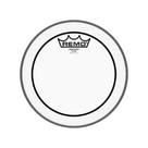 Pele Remo 08" Pinstripe Clear PS-0308-00 (10484)