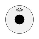 Pele Remo 12" Controlled Sound Clear CS-0312-10 (10369)