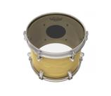 Pele remo 12 controlled sound transp cs-0312-10