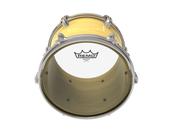 Pele remo 13 emperor transparente be-0313-00 Pele remo 13 emperor transparente be-0313-00