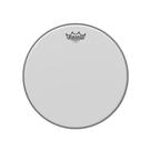 Pele remo 13 pol ambassador porosa ba-0113-00