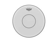 Pele remo 13 powerstroke 77 porosa p7-0113-c2 Pele remo 13 powerstroke 77 porosa p7-0113-c2