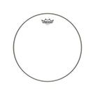 Pele Remo 14" Ambassador Clear BA-0314-00 Transparente (10318) Pele Remo 14" Ambassador Clear BA-0314-00 Transparente (10318)