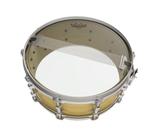 Pele remo 14 ambassador hazy resposta sa-0114-00 Pele remo 14 ambassador hazy resposta sa-0114-00