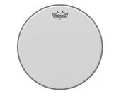 Pele remo 14 ambassador porosa x14 ax-0114-14 Pele remo 14 ambassador porosa x14 ax-0114-14