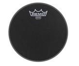 Pele remo 14 black suede emperor be-0814-es Pele remo 14 black suede emperor be-0814-es