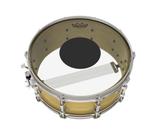 Pele remo 14 controlled sound transp cs-0314-10 Pele remo 14 controlled sound transp cs-0314-10