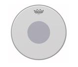 Pele remo 14 controlled sound x porosa cx-0114-10