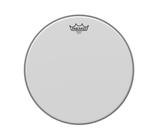 Pele remo 14 emperor porosa be-0114-00 Pele remo 14 emperor porosa be-0114-00