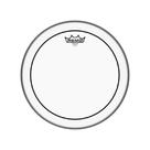 Pele Remo 14" Pinstripe Clear PS-0314-00 (10491) Pele Remo 14" Pinstripe Clear PS-0314-00 (10491)