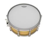 Pele remo 14 vintage emperor porosa ve-0114 00 Pele remo 14 vintage emperor porosa ve-0114 00