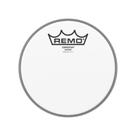 Pele Remo 16" Emperor Coated BE-0116-00 (10356)