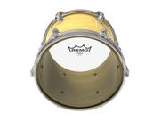 Pele remo 16 emperor transparente be-0316-00