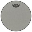 Pele remo ambassador 12" renaissance ra-0012-ss