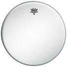 Pele Remo Ambassador Coated 16 Porosa (10310)