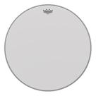 Pele Remo Ambassador Coated 22 Porosa de Bumbo (10690)