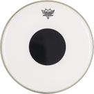 Pele Remo CS Clear Bass Controlled Sound 20 com Bola Central (11507)