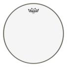 Pele Remo Emperor Clear 13 Transparente com Filme Duplo (10363)