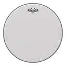 Pele Remo Emperor Coated 14 Porosa com Filme Duplo (10353) Pele Remo Emperor Coated 14 Porosa com Filme Duplo (10353)