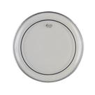 Pele remo encore 12 pol pinstripe transparente en0312ps