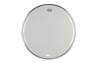 Pele remo encore 13 pol ambassador transparente en-0313-ba