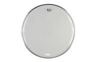 Pele Remo Encore 13 Pol Ambassador Transparente EN0313BA