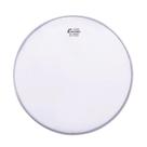 Pele remo encore 14 pol ambassador porosa en0114ba