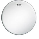 Pele Remo Encore 8 Ambassador Clear Transparente