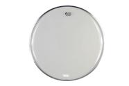 Pele Remo Encore 8 Ambassador Transparente EN-0308-BA