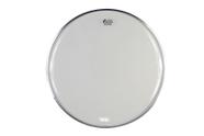 Pele Remo Encore 8 Ambassador Transparente EN-0308-BA