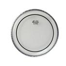 Pele remo encore 8 pol pinstripe transparente en0308ps