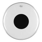 Pele Remo Encore Controlled Sound 20 - Bumbo - En-1320 Ct