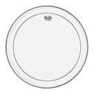 Pele Remo Encore Pinstripe 14 Transparente Para Tom E Surdo Pele Remo Encore Pinstripe 14 Transparente Para Tom E Surdo