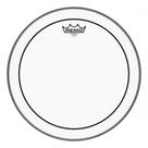 Pele Remo Pinstripe 14" - duplo filme Pele Remo Pinstripe 14" - duplo filme