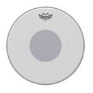 Pele Remo Porosa para Caixa 14 Polegadas Controlled Sound CS-0114-10 Pele Remo Porosa para Caixa 14 Polegadas Controlled Sound CS-0114-10