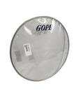 Pele Resposta 12 Gope 8440 Pele Resposta 12 Gope 8440